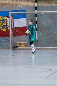 Bild 24 - wCJ Loewinnen Cup C1